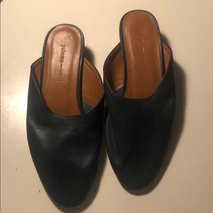paloma wool mules